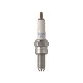 Magnum Shielding Brakeline Black Pearl 48 Spark Plugs Magnum Shielding