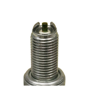 NGK, spark plug MAR10A-J Spark Plugs Ngk Spark Plugs