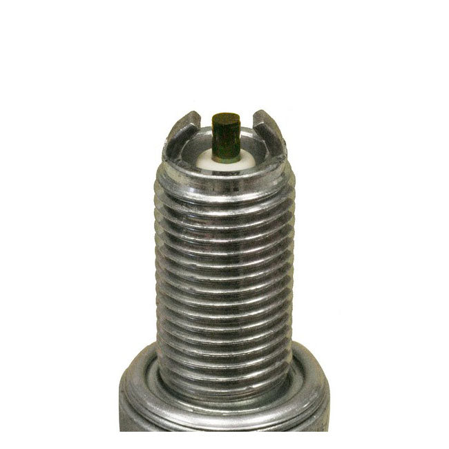 NGK, spark plug MAR10A-J Spark Plugs Ngk Spark Plugs