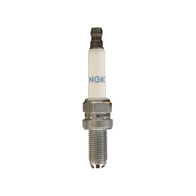 NGK, spark plug MAR10A-J Spark Plugs Ngk Spark Plugs