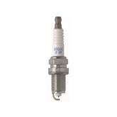 NGK, spark plug FR9BI-11 Spark Plugs Ngk Spark Plugs