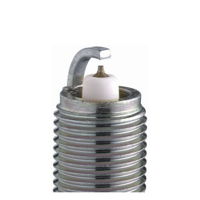 NGK, spark plug FR9BI-11 Spark Plugs Ngk Spark Plugs