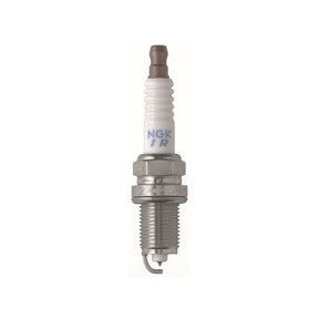 NGK, spark plug FR9BI-11 Spark Plugs Ngk Spark Plugs