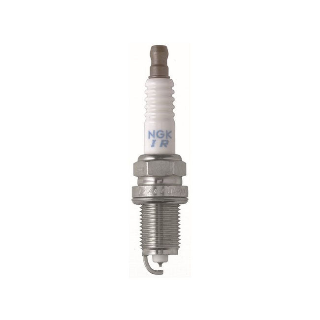 NGK, spark plug FR9BI-11 Spark Plugs Ngk Spark Plugs