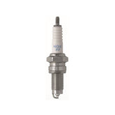 NGK, spark plug DPR8Z Spark Plugs Ngk Spark Plugs
