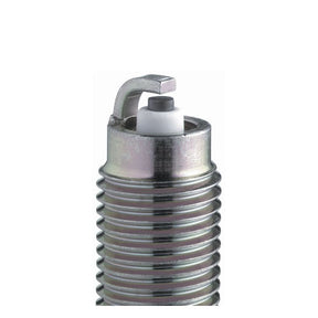 NGK, spark plug DPR8Z Spark Plugs Ngk Spark Plugs