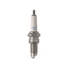 NGK, spark plug DPR8Z Spark Plugs Ngk Spark Plugs