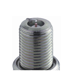 NGK, spark plug R2525-9 Spark Plugs Ngk Spark Plugs