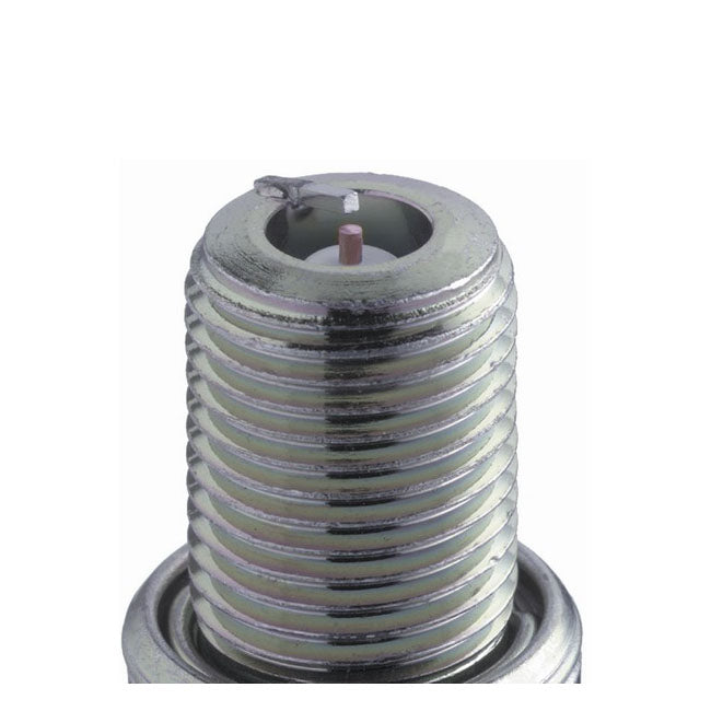 NGK, spark plug R2525-9 Spark Plugs Ngk Spark Plugs