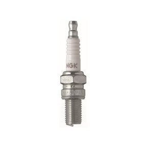 NGK, spark plug R2525-9 Spark Plugs Ngk Spark Plugs