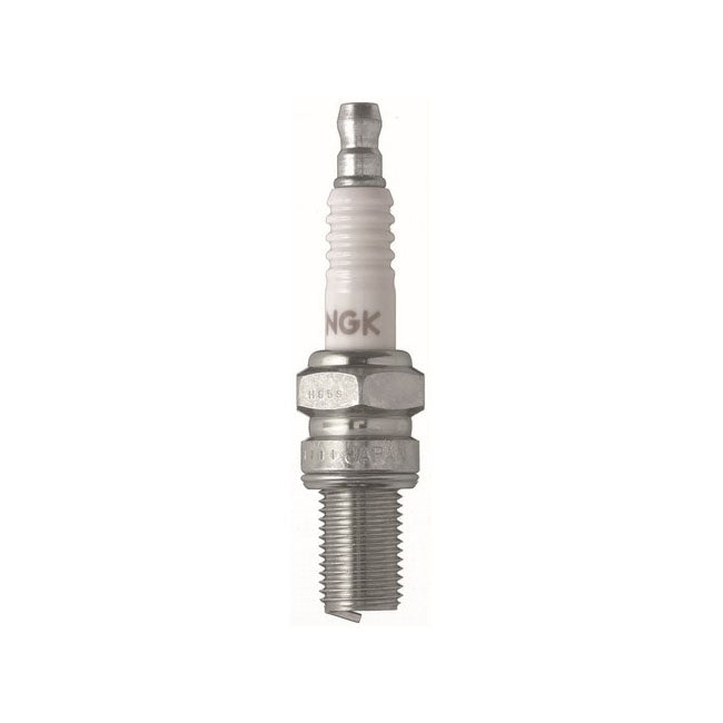 NGK, spark plug R2525-9 Spark Plugs Ngk Spark Plugs