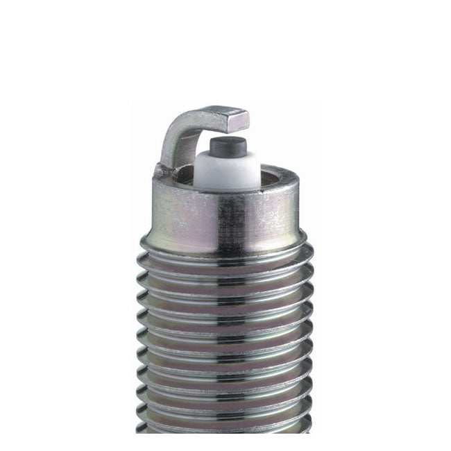 NGK, spark plug DPR9Z Spark Plugs Ngk Spark Plugs