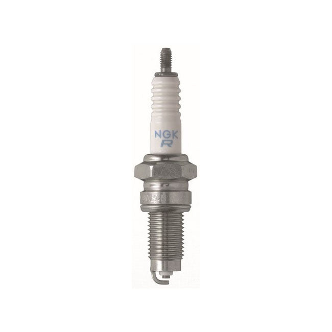 NGK, spark plug DPR9Z Spark Plugs Ngk Spark Plugs