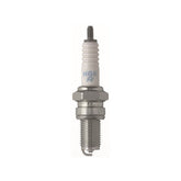 NGK, spark plug DR8EB Spark Plugs Ngk Spark Plugs