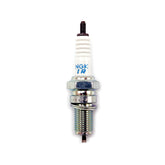 NGK, spark plug IJR8B9 Spark Plugs Ngk Spark Plugs