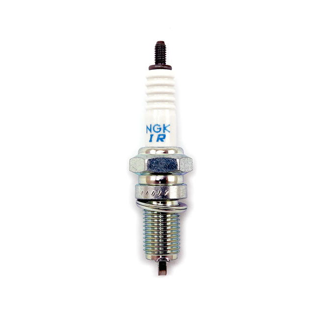 NGK, spark plug IJR8B9 Spark Plugs Ngk Spark Plugs