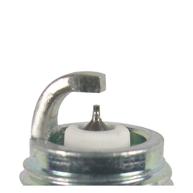 NGK, spark plug IMR9B-9H Spark Plugs Ngk Spark Plugs