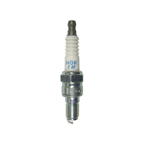 NGK, spark plug IMR9B-9H Spark Plugs Ngk Spark Plugs