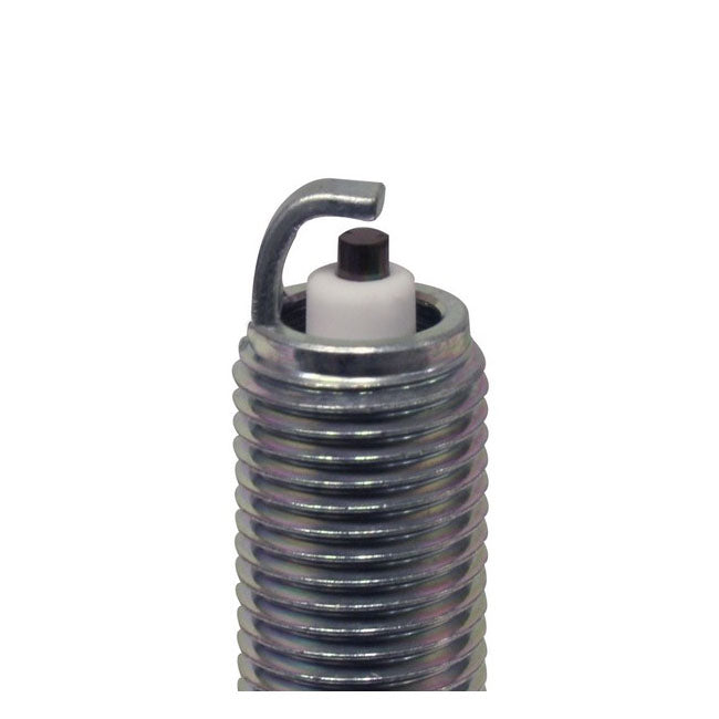 NGK, spark plug LMAR7A-9 Spark Plugs Ngk Spark Plugs