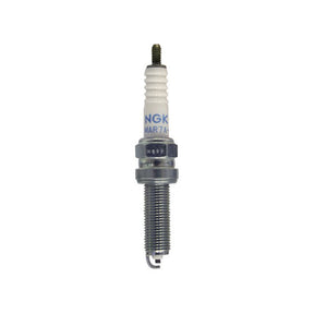 NGK, spark plug LMAR7A-9 Spark Plugs Ngk Spark Plugs