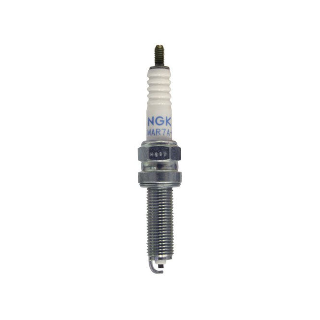 NGK, spark plug LMAR7A-9 Spark Plugs Ngk Spark Plugs