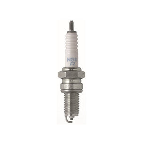 NGK, spark plug DPR8EA-9 Spark Plugs Ngk Spark Plugs