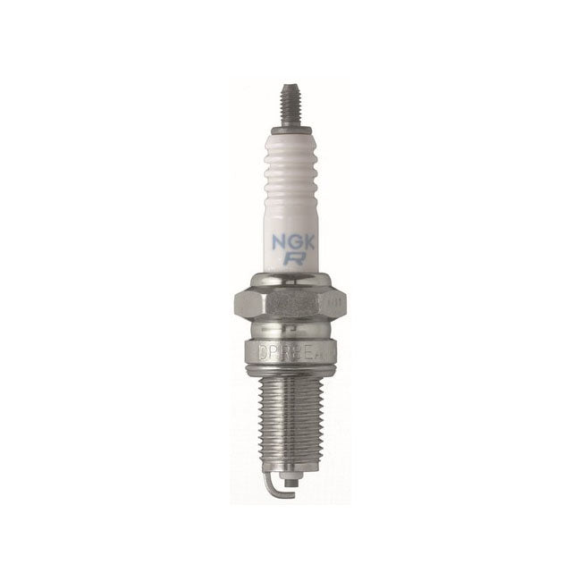 NGK, spark plug DPR8EA-9 Spark Plugs Ngk Spark Plugs