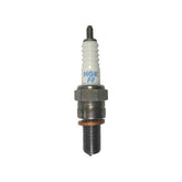 NGK, spark plug R0373A-10 Spark Plugs Ngk Spark Plugs