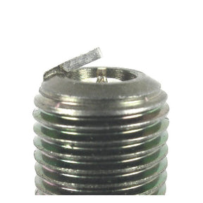 NGK, spark plug R0373A-10 Spark Plugs Ngk Spark Plugs