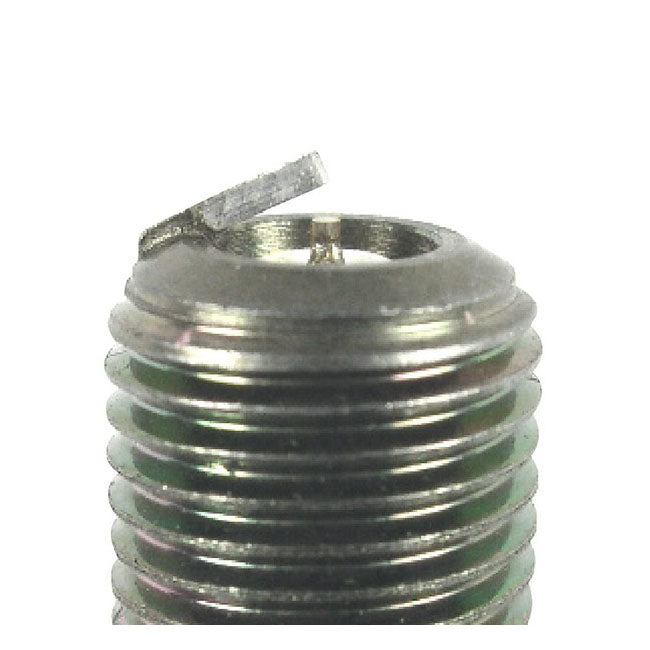 NGK, spark plug R0373A-10 Spark Plugs Ngk Spark Plugs