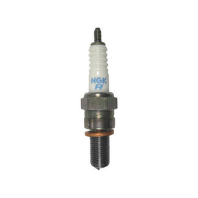 NGK, spark plug R0373A-10 Spark Plugs Ngk Spark Plugs