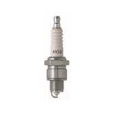 NGK, spark plug BP7HS Spark Plugs Ngk Spark Plugs