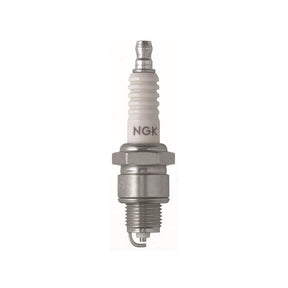 NGK, spark plug BP7HS Spark Plugs Ngk Spark Plugs