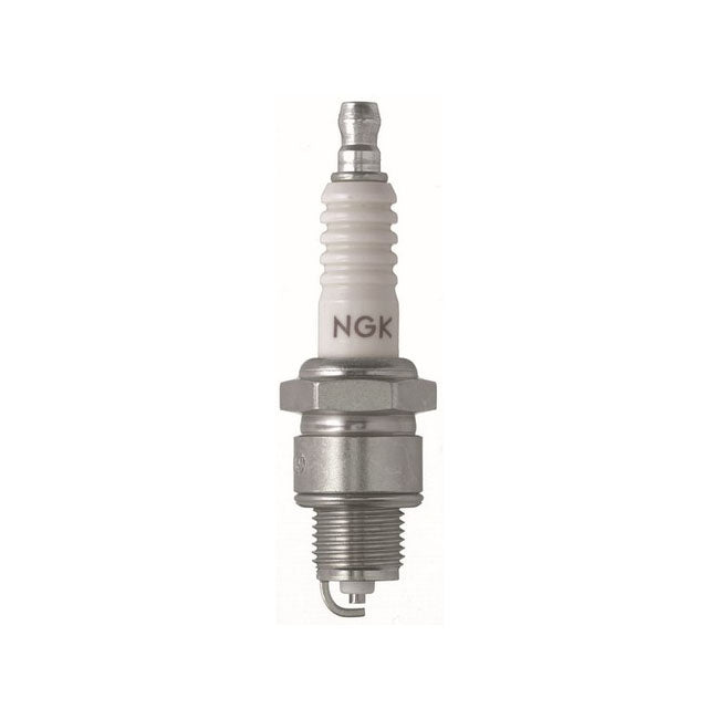 NGK, spark plug BP7HS Spark Plugs Ngk Spark Plugs