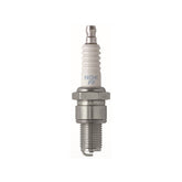NGK, spark plug BR7ES Spark Plugs Ngk Spark Plugs