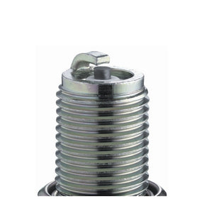 NGK, spark plug BR7ES Spark Plugs Ngk Spark Plugs