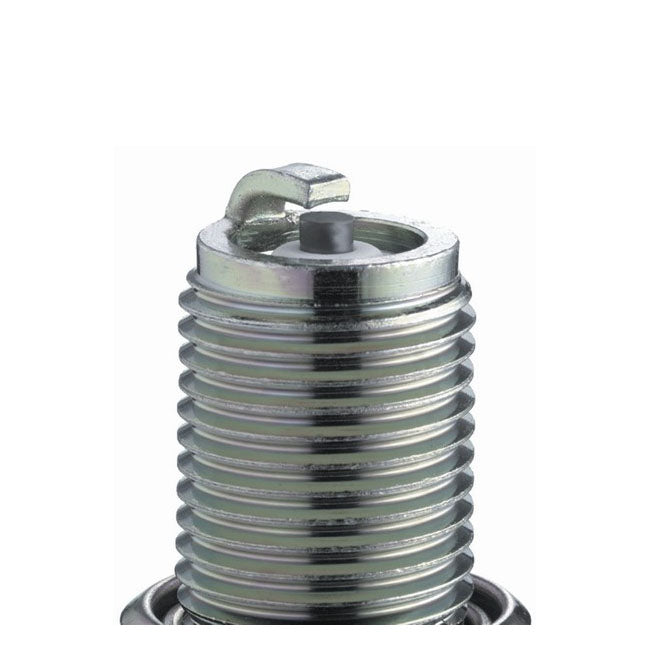 NGK, spark plug BR7ES Spark Plugs Ngk Spark Plugs