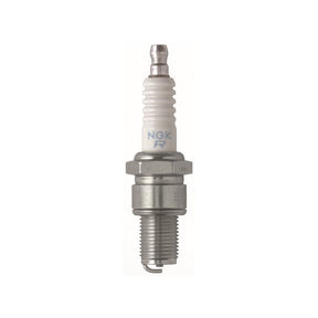 NGK, spark plug BR7ES Spark Plugs Ngk Spark Plugs