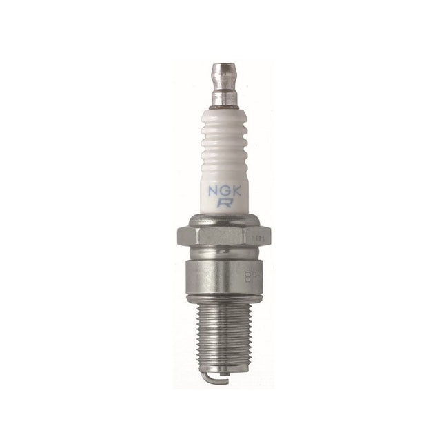 NGK, spark plug BR7ES Spark Plugs Ngk Spark Plugs
