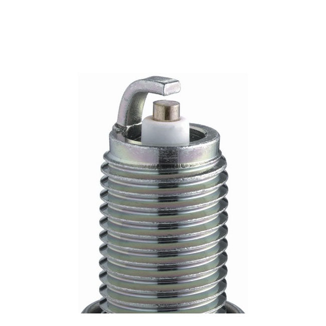 NGK, spark plug DPR9EA-9 Spark Plugs Ngk Spark Plugs