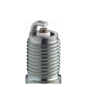 NGK, spark plug CR8EH-9 Spark Plugs Ngk Spark Plugs