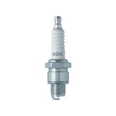 NGK, spark plug B9HS Spark Plugs Ngk Spark Plugs