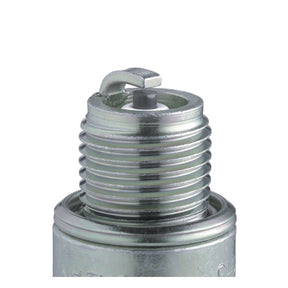 NGK, spark plug B9HS Spark Plugs Ngk Spark Plugs