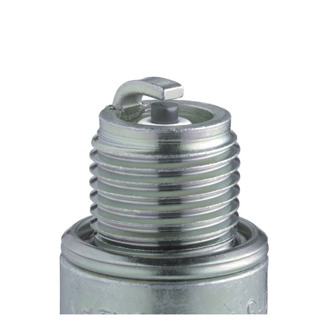 NGK, spark plug B9HS Spark Plugs Ngk Spark Plugs