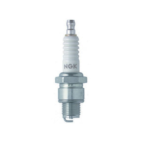 NGK, spark plug B9HS Spark Plugs Ngk Spark Plugs