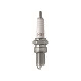 NGK, spark plug DP8EA-9 Spark Plugs Ngk Spark Plugs