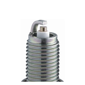 NGK, spark plug DP8EA-9 Spark Plugs Ngk Spark Plugs