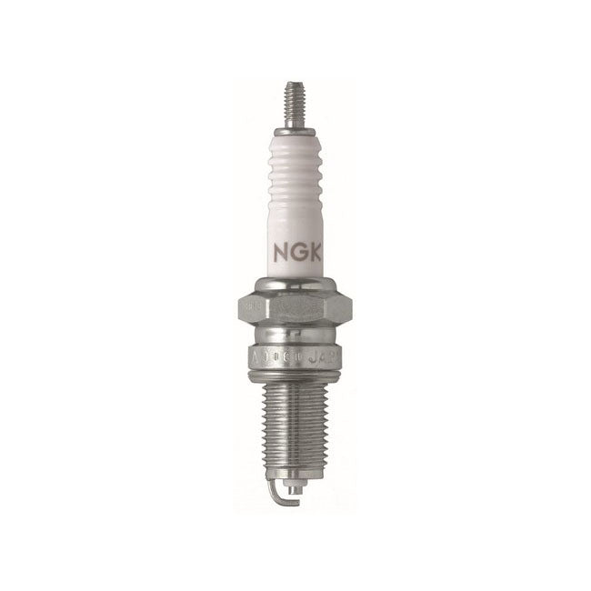 NGK, spark plug DP8EA-9 Spark Plugs Ngk Spark Plugs