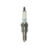 NGK, spark plug ER9EH Spark Plugs Ngk Spark Plugs