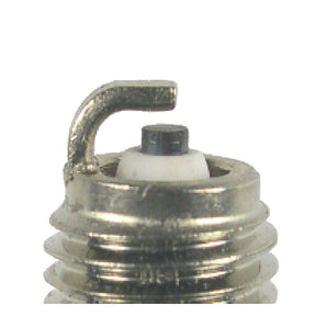 NGK, spark plug ER9EH Spark Plugs Ngk Spark Plugs